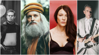 How <i>Documentary Now! </i>lost its stars—and embraced its truest self